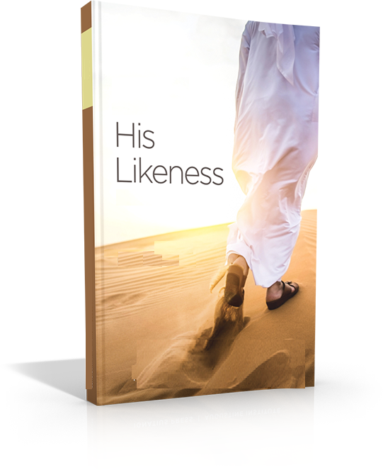 Criticality of Christ-Likeness